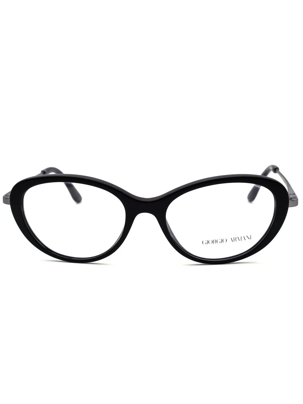 Giorgio Armani AR7046 5042 Eyewear